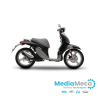 revue technique scooter mbk flipper
