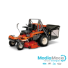 kubota gzd15 revue technique