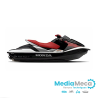 Manuel Pieces Honda R12 et R12X