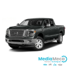 Revisión técnica y manual de taller para pick up Nissan titan 2016