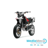 husqvarna 610 te et 610 sm revue technique