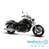 manual de repuestos para hyosung aquila 650