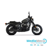 manuale ricambi per hyosung aquila 125 euro 3