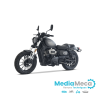 hyosung aquila 250 manuel pieces de rechange