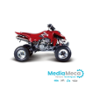 Ersatzteilhandbuch für Quad Hyosung Te450 Rapier