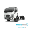 camion isuzu npr n-serie revue technique à télécharger