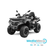quad cf-moto 625 revue technique à télécharger