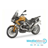 motoguzzi stelvio ntx 2009 revue technique