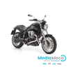 motoguzzi bellagio revue technique