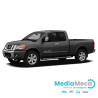 reseña técnica y manual de taller para pick up nissan titan 2011