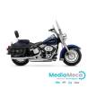 harley davidson softail 1584 de 2008 revue technique à télécharger