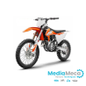 ktm 250 sx-f et 250 xc-f 2019 revue technique à télécharger