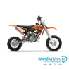 ktm sx 50 2012 revue technique à télécharger