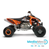 ktm atv 450 sx 2010 revue technique à télécharger