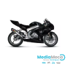 Revisión técnica y manual de taller de suzuki gsx-r1000 2009