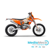 ktm 250 xc revue technique 2014 à télécharger