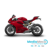 ducati 899 panigale 2014 revue technique à télécharger