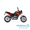 Werkstatthandbuch und technische Überprüfung für Aprilia Pegaso 650ie