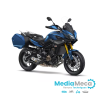 yamaha mt-09 tracer gt revue technique 2019 à télécharger