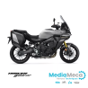 yamaha tracer 900 gt 2021 revue technique à télécharger