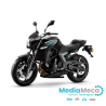 cfmoto 650 nk type cf650 revue technique