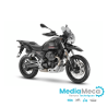 moto guzzi v85tt manuel pièces de rechange d'origine 2021 à télécharger