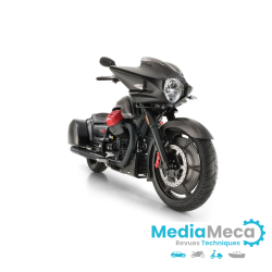 moto guzzi mgx21 manuel pièces de rechange à télécharger
