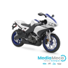 buell 1125 cr année 2009 revue technique à télécharger