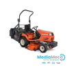 kubota g21 hd et g21 ld revue technique à télécharger