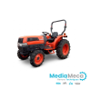 tracteur kubota l3130 revue technique à télécharger