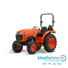 tracteur kubota l3301 revue technique à télécharger