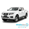 nissan navara np300 2018 revue technique