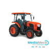 kubota tracteur l4760 revue technique à télécharger