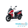 technical review and workshop manual for sym jet euro 50 and jet euro 100