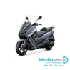 technical review and workshop manual for sym maxsym 400i scooter