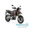 aprilia dorsoduro factory 750 sm revue technique
