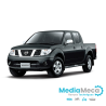 nissan navara d40 2015 revue technique