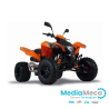 adly atv 500s revue technique à télécharger