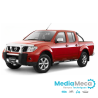 nissan navara d40 2013 revue technique