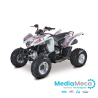 quad aeon cobra 400 revue technique à télécharger