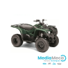 yamaha grizzly 300 revue technique à télécharger
