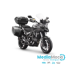 Revisione tecnica per ducati multistrada 1200 s gt abs anno 2014