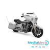 indian chieftain classic revue technique 2017