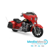 indian chieftain limited revue technique 2017