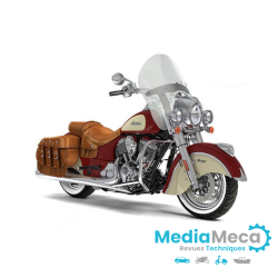 indian chief vintage revue technique 2014 2015 2016 à télécharger