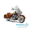 indian chief vintage revue technique 2014 2015 2016 à télécharger