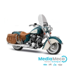 indian chief roadmaster revue technique de 2003 à téléchager