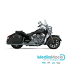 indian chief springfield revue technique 2003 à télécharger