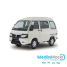 Workshop manual and technical review for Piaggio porter 1.3 16v