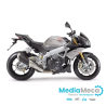 technisch overzicht en werkplaatshandboek voor aprilia tuono v4 r 2013